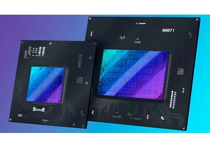  Intel's next-gen Arc Battlemage GPU lineup shipping starts — manifests point to BMG X2 and BMG X3 GPUs 