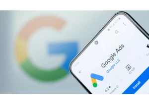 Google Ads completes auto-migration of location extensions to assets