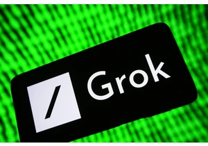 xAI's Grok-2 might be available for free on X soon