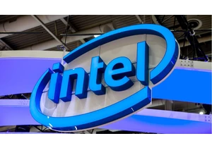  Intel to halt $25 billion Israel chip facility 