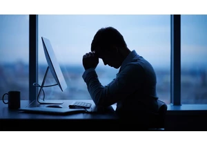  Cybersecurity burnout due to stress, fatigue and mental health is costing hundreds of millions in lost productivity 