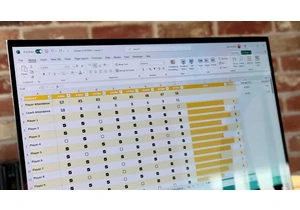  Microsoft 365 Copilot is about to make importing data into Excel almost effortless 