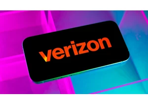 Verizon Is Raising Prices for Customers With Multiple Lines and Older Plans