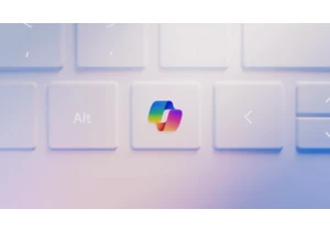 Don’t have a Copilot key? Microsoft is adding a keyboard shortcut for you