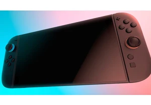 Nintendo Switch 2 Might Cost $499. What You Need to Know About Preordering