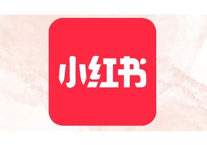 What is RedNote? The Chinese TikTok alternative app explained