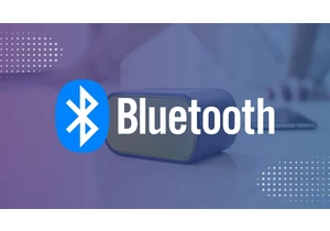 What is Bluetooth and how does it work?