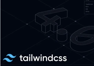 Tailwind CSS v4.0 is here