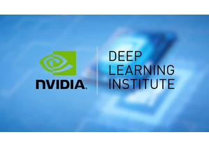 What is the Nvidia Deep Learning Institute? The AI learning programme explained