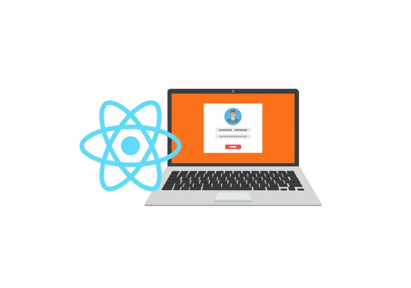 React Authentication & Access Control