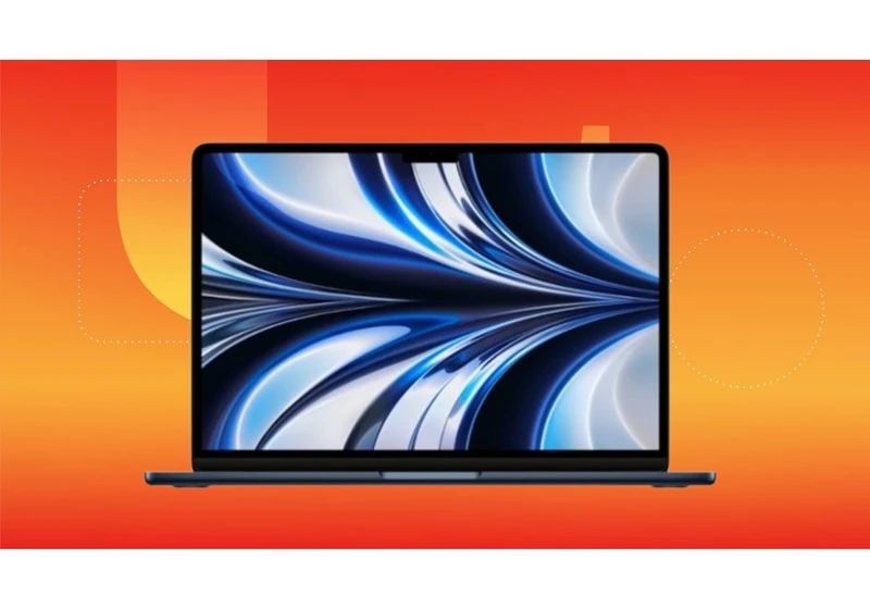 These Woot MacBook Deals Save You Hundreds of Dollars, but You'll Need to Act Fast