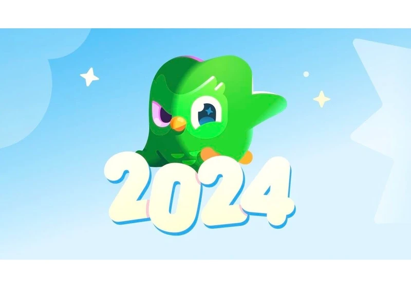 Duolingo Year in Review 2024: Are You Safe From Duo?