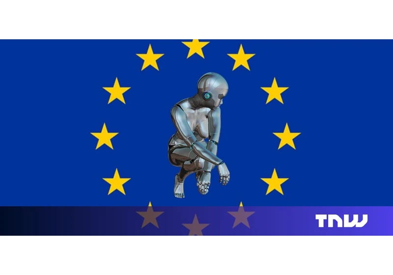 EU AI Act enters into force, sets global standard for AI governance