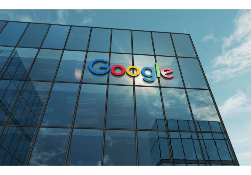 Google’s VP of Ads and Commerce Outlines 2025 Priorities via @sejournal, @brookeosmundson