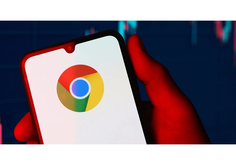 Google May Have to Sell Chrome Browser To Comply With DOJ Ruling via @sejournal, @MattGSouthern