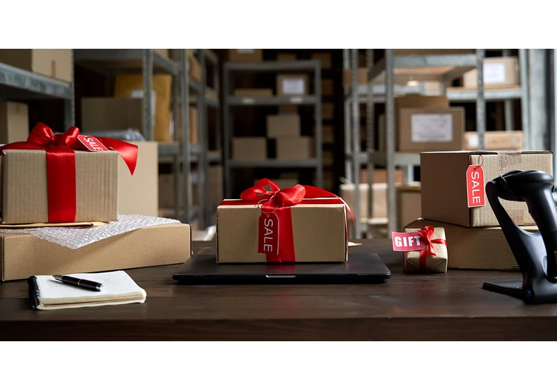 7 Ecommerce Auditing Priorities for Black Friday 2024 via @sejournal, @WixStudio