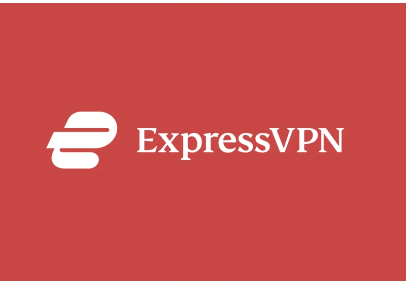 ExpressVPN Black Friday deal: 30-month plans are up to 61 percent off