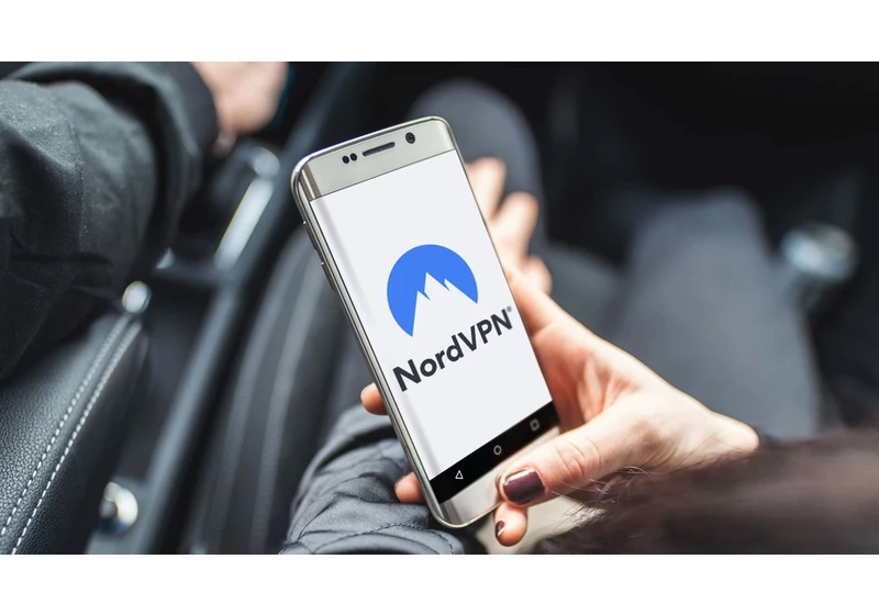  "Privacy isn’t just a buzzword" – independent audit confirms NordVPN doesn't store your data 