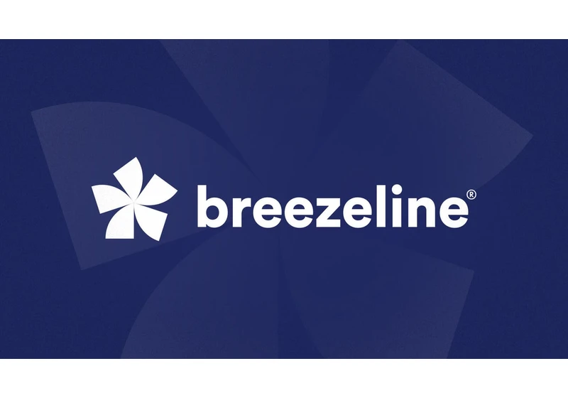 Breezeline Internet Review: Plans, Pricing, Speed and Availability