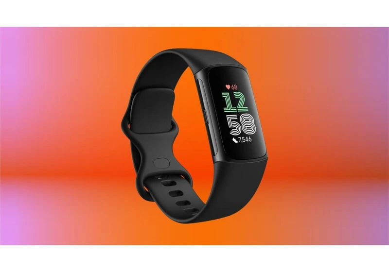 Best Prime Day Fitness Tracker Deals: Shop Apple, Samsung and Garmin Watches on Sale