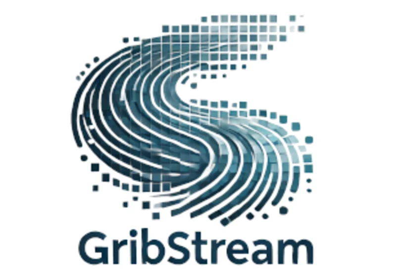 Show HN: Gribstream.com – Historical Weather Forecast API