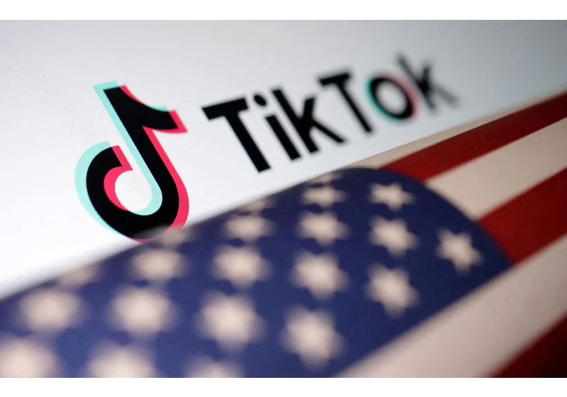 The Morning After: US Supreme Court agrees to hear TikTok’s ban appeal