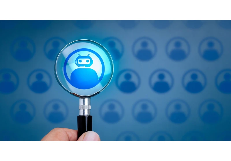 AI Crawlers Account For 28% Of Googlebot’s Traffic, Study Finds via @sejournal, @MattGSouthern