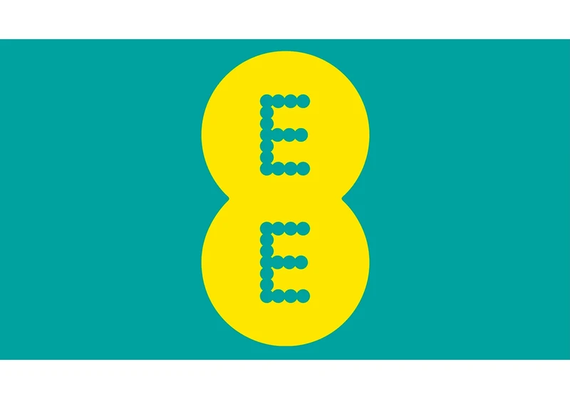 EE's unlimited data SIM is now selling for an outrageously low price