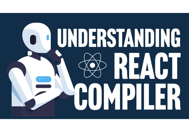 Understanding React Compiler