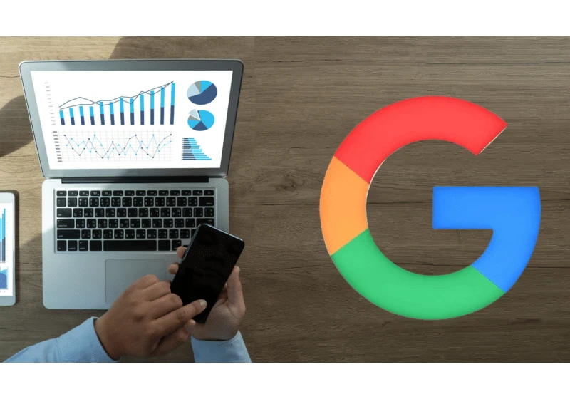 Google Ads launches Cross-Media Reach Measurement for video campaigns