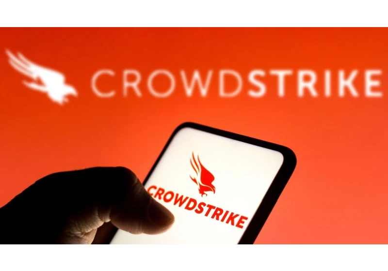  CrowdStrike reveals what went wrong — and it's pretty much what we expected 