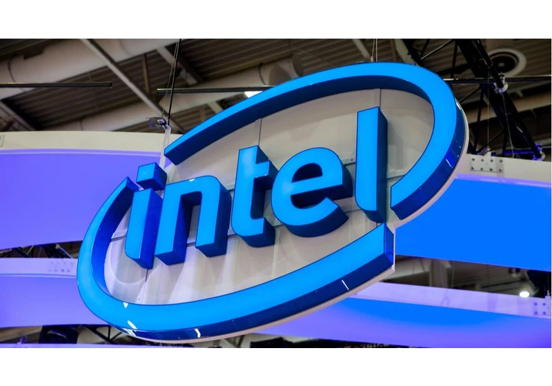  Intel's next desktop CPU will reportedly be Nova Lake, leaving Panther Lake to mobile 