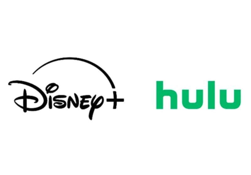 This Disney+ Hulu Duo Basic deal gives you four months of access for only $12