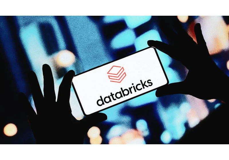 Databricks and Shutterstock are trying to remove the copyright risk from AI image generation (exclusive)