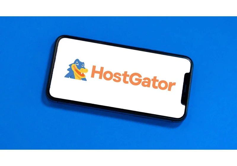 HostGator Review: A Simple Host for Simple Sites