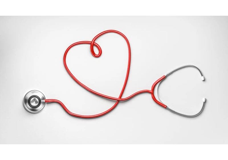 9 Ways to Take Care of Your Heart Health for Valentine's Day