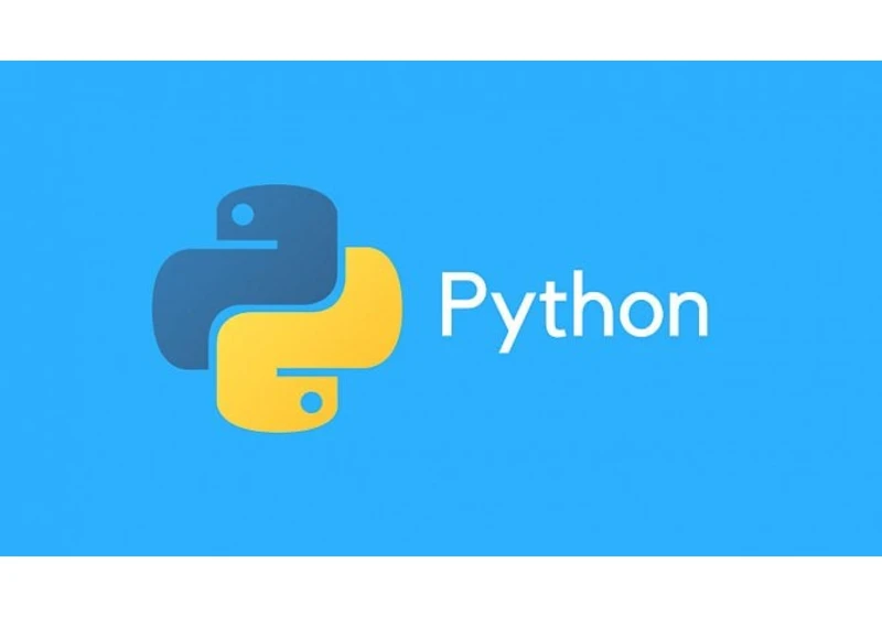 Čtyři způsoby zpracování XML v Pythonu