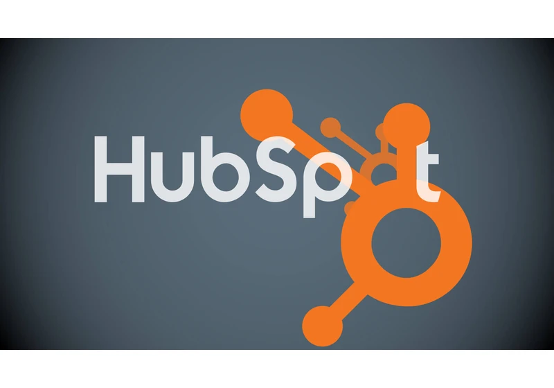 Google ‘considering Hubspot acquisition’