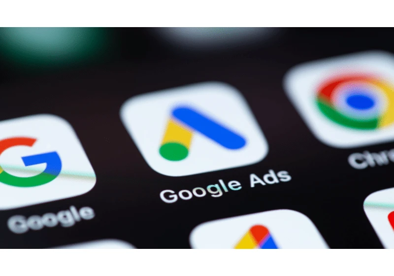 Google Ads API version 16 is launching