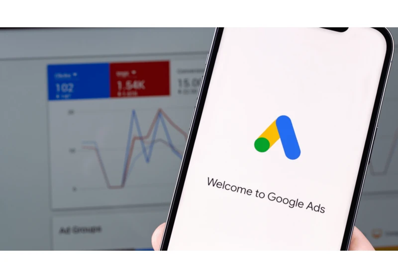 Google says Performance Max ‘intentionally’ doesn’t show channel-specific KPIs