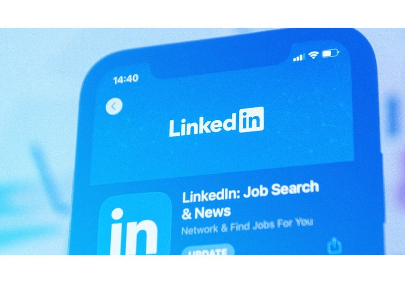 How to leverage your skills to land jobs on LinkedIn