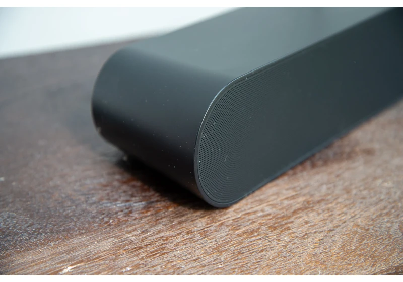 You won't believe Amazon's secret deal on the Sonos Ray soundbar