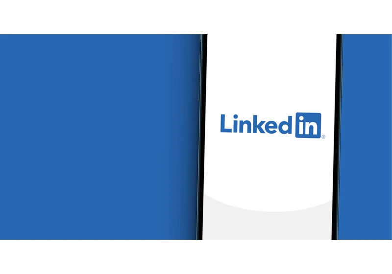 LinkedIn Removing Stories on September 30 via @sejournal, @MattGSouthern