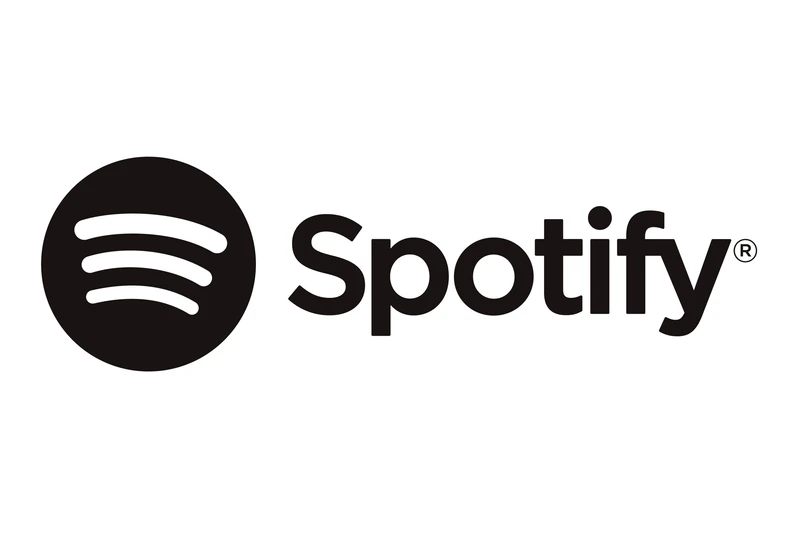 Spotify testing cheap, $1 a month subscription