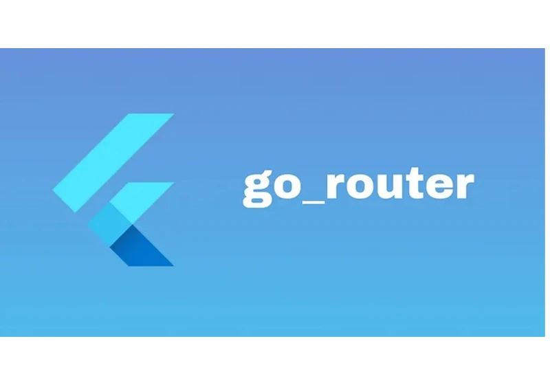 Go Router + Riverpod Tutorials Series 4: Role Based Redirection