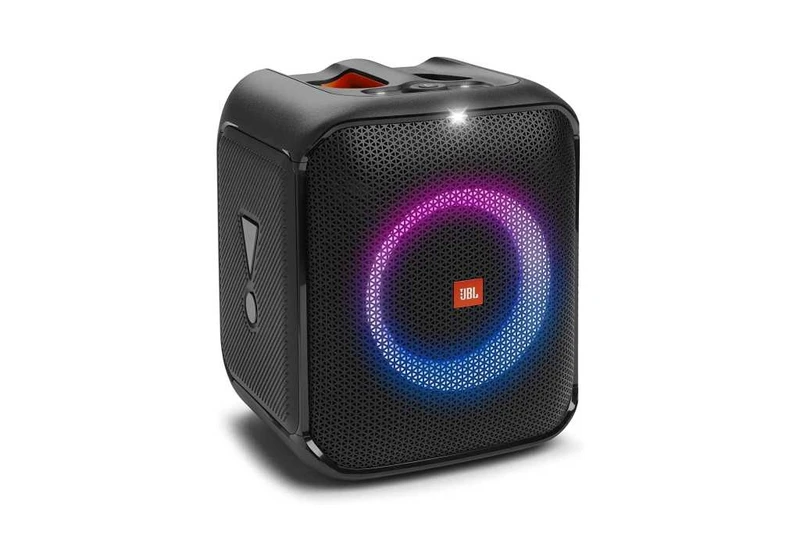 Level up your parties with this PartyBox speaker, now 33% off