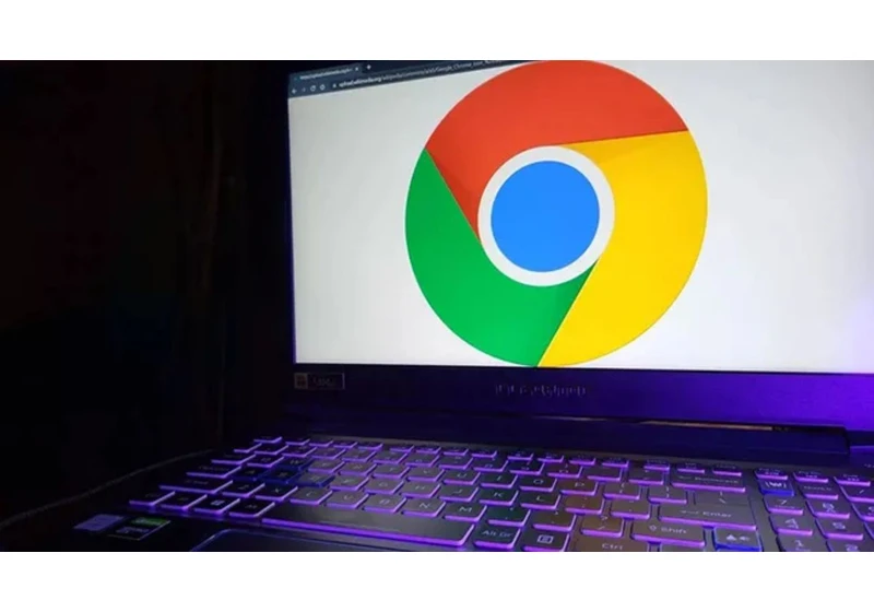  Is Google copying Microsoft's security playbook? Chrome might get a new AI-powered tool to detect scams 