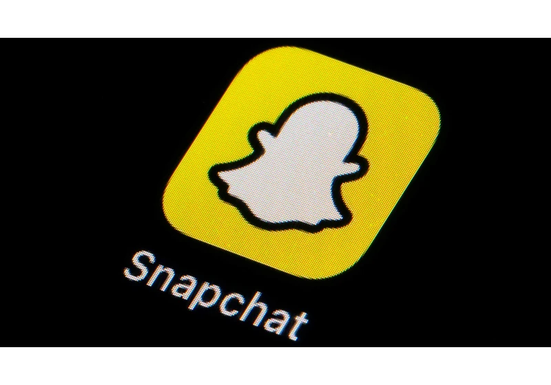 Snapchat’s failure to protect kids revealed in New Mexico lawsuit