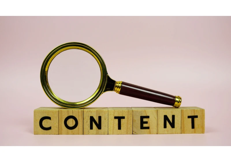 Repurposing content: How to extend the life of your content assets