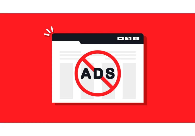 A guide to Google Ads for regulated and sensitive categories